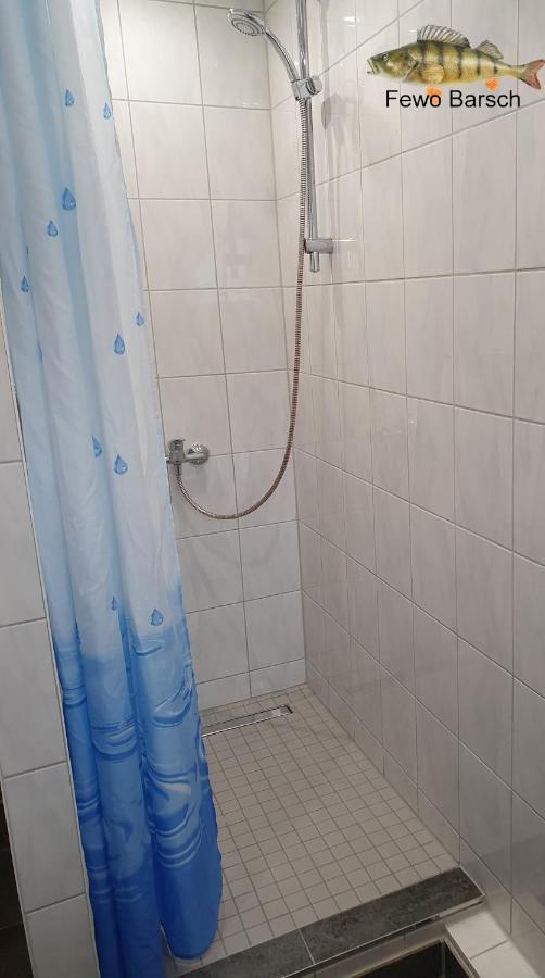 Fewo Helmstedt Esterno foto