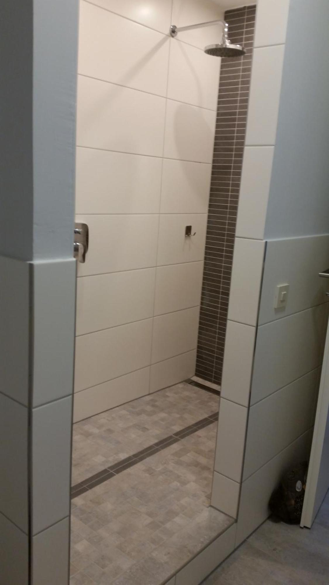 Fewo Helmstedt Esterno foto