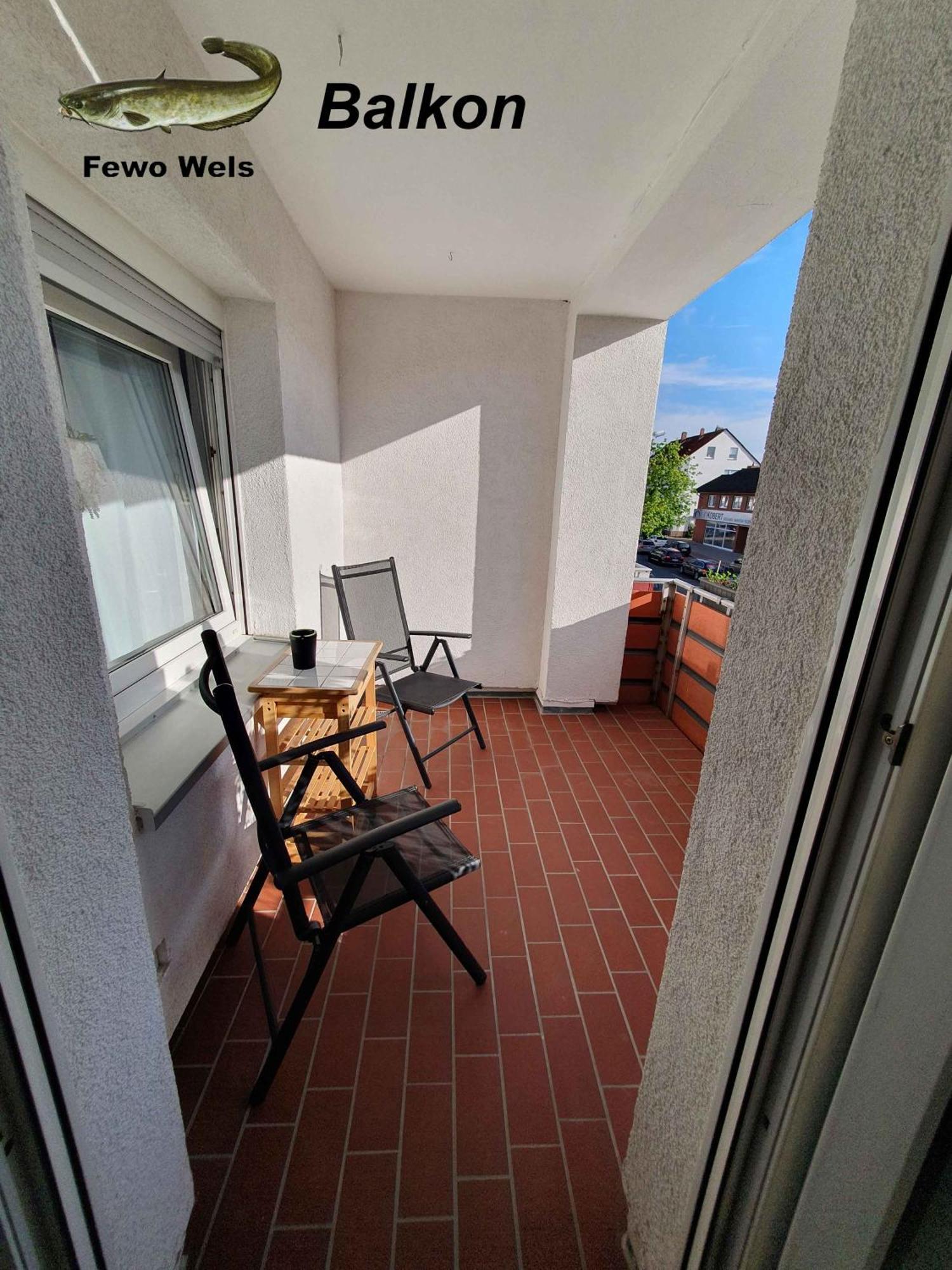 Fewo Helmstedt Esterno foto
